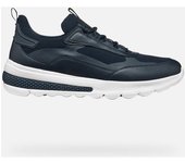 GEOX Spherica Actif Hombre Azul Marino Azul Marino 46