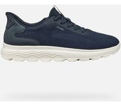 GEOX Spherica Plus Hombre Azul Marino Azul Marino 40