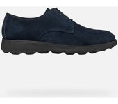 GEOX Spherica Ec10 Hombre Azul Marino Azul Marino 43