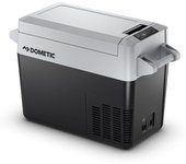 Nevera Dometic Cff 20 12 V/24 V/230 V De 21 L