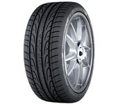 Neumático Dunlop Sp Sport Maxx 215/45 R16 86 H