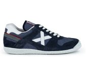 Munich Goal 1582 8001582 Azul Marino 41 Azul
