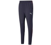Puma - Pantalón largo Neymar Dreamer Training, Hombre, Parisian Night, L