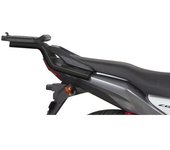 SHAD Top Master Honda Cb125F Transportista Topcase - Negro