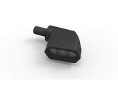 MOTOISM INDIAN Turn Signal MINI - Negro