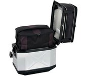 Hepco & Becker Bolsillo interior para Xplorer 40 -  (31-40l)