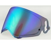 Arai TX-5 VAS-A Mirror Visera - Verde