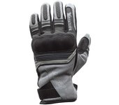 RST Adventure-X Guantes de moto - Negro Gris (S)
