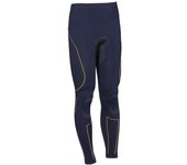 Forcefield Tech 2 Pantalones funcionales - Azul (XL)