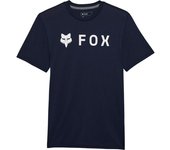 Fox Absolute Tech Camiseta - Azul (L)
