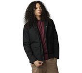 Fox Mercer 2022 Chaqueta - Negro