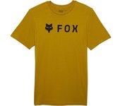 Fox Absolute Premium Camiseta - Marrón