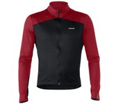 Maillot MAVIC Cosmic Thermo 2022