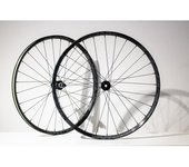 Ruedas Race Face Arc 25 650B 27.5