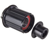 Núcleo DT SWISS 3 Trinquetes MTB