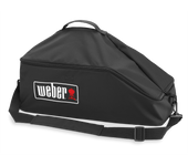 Bolsa de transporte Premium