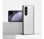 Samsung Galaxy Z Fold5 1TB gris - Reacondicionado: muy bueno | 30 meses de garantía | Envío gratuito