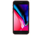 Apple iPhone 8 64GB rojo - Reacondicionado: como nuevo | 30 meses de garantía | Envío gratuito