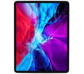 Apple iPad Pro 12,9" Wi-Fi + Cellular 2020 128GB gris espacial - Reacondicionado: muy bueno | 30 meses de garantía | Envío gratuito