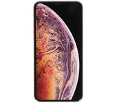 Apple iPhone XS Max 512GB dorado - Reacondicionado: como nuevo | 30 meses de garantía | Envío gratuito