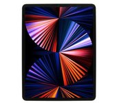Apple iPad Pro 12,9" WiFi 2021 2TB gris espacial - Reacondicionado: como nuevo | 30 meses de garantía | Envío gratuito