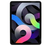 Apple iPad Air 2020 WiFi + Cellular 64GB gris espacial - Reacondicionado: muy bueno | 30 meses de garantía | Envío gratuito