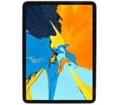 Apple iPad Pro 11" Wi-Fi 2020 512GB gris espacial - Reacondicionado: muy bueno | 30 meses de garantía | Envío gratuito