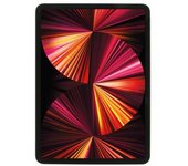 Apple iPad Pro 11" Wi-Fi + Cellular 2021 256GB gris espacial - Reacondicionado: muy bueno | 30 meses de garantía | Envío gratuito