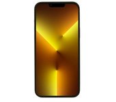 Apple iPhone 13 Pro Max 256GB dorado - Reacondicionado: como nuevo | 30 meses de garantía | Envío gratuito