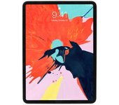Apple iPad Pro 11" +4G (A1934) 2018 512GB gris espacial - Reacondicionado: muy bueno | 30 meses de garantía | Envío gratuito