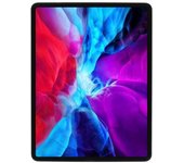 Apple iPad Pro 12,9" Wi-Fi 2020 1TB gris espacial - Reacondicionado: buen estado | 30 meses de garantía | Envío gratuito