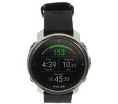 Polar Grit X Pro Titan M/L - Reacondicionado: muy bueno | 30 meses de garantía | Envío gratuito