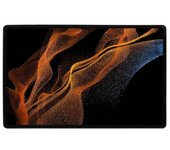 Samsung Galaxy Tab S8 Ultra WiFi (X900N) 16GB 512GB grafito - Reacondicionado: como nuevo | 30 meses de garantía | Envío gratuito