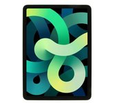 Apple iPad Air 2020 WiFi 64GB verde - Reacondicionado: como nuevo | 30 meses de garantía | Envío gratuito