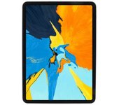 Apple iPad Pro 11" Wi-Fi + Cellular 2020 1TB gris espacial - Reacondicionado: como nuevo | 30 meses de garantía | Envío gratuito