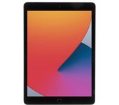 Apple iPad 2020 32GB gris espacial - Nuevo | 30 meses de garantía | Envío gratuito