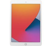 Apple iPad 2020 32GB dorado - Reacondicionado: como nuevo | 30 meses de garantía | Envío gratuito
