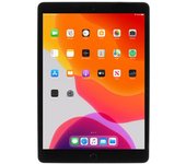 Apple iPad 2019 (A2197) 32GB gris espacial - Reacondicionado: muy bueno | 30 meses de garantía | Envío gratuito