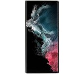Galaxy S22 Ultra 128GB+8GB RAM