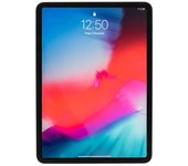 Apple iPad Pro 11" (A1980) 2018 256GB gris espacial - Reacondicionado: muy bueno | 30 meses de garantía | Envío gratuito