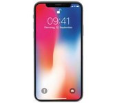 Apple iPhone X 64GB gris espacial - Reacondicionado: muy bueno | 30 meses de garantía | Envío gratuito