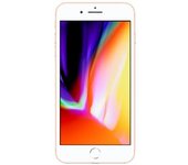 Apple iPhone 8 256 GB dorado - Reacondicionado: buen estado | 30 meses de garantía | Envío gratuito