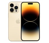 iPhone 14 Pro APPLE Max Dorado 128 GB 16 GB Hexa Core 6,7