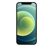 Apple iPhone 12 64GB verde - Reacondicionado: como nuevo | 30 meses de garantía | Envío gratuito