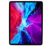 Apple iPad Pro 12,9" (A1876) 2018 64GB gris espacial - Reacondicionado: muy bueno | 30 meses de garantía | Envío gratuito
