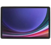 Samsung Galaxy Tab S9 (SM-X710) 128GB WiFi 128GB grafito - Reacondicionado: como nuevo | 30 meses de garantía | Envío gratuito