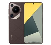 Huawei Pura 70 Ultra 512GB márron - Reacondicionado: muy bueno | 30 meses de garantía | Envío gratuito