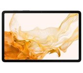 Samsung Galaxy Tab S8 (X700N) Wifi 256GB grafito - Reacondicionado: como nuevo | 30 meses de garantía | Envío gratuito