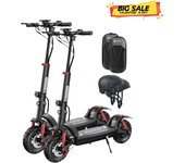 Venta en conjunto de Isinwheel Comprar juntos más ventajoso