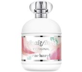 Cacharel Anaïs Anaïs L’ORIGINAL eau de toilette vaporizador 100 ml